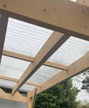 Bâtisseurs de L'Argoat image 18