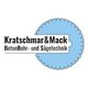 Logo Kratschmar und Mack
