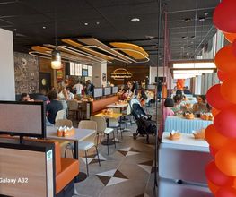 Burger King image 1