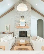 O'Sullivan Builders image 12