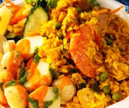 ARROZ_PLAYA_DE_LAS_TERESITAS.jpg