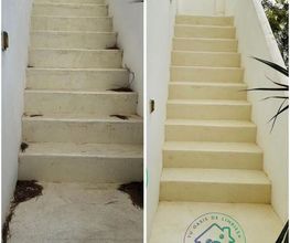 Tropical Cleaning Ibiza imagen 7