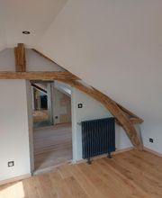 Anjou Concept Elec SARL image 10