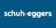 Schuh Eggers