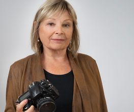 Karin Liedtke-Kern