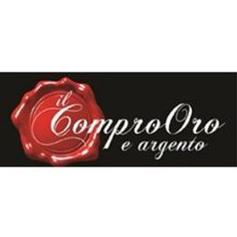 Compro Oro e Diamanti Torino logo