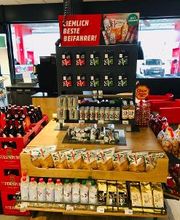 star Tankstelle Bild 7