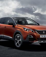 Garage de la Republique image 6