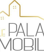 Paul Clappe immobilier image 1