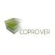 Coprover Comptoir Promotion du Verre
