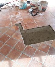 Legué Carrelage SARL image 2