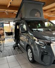 Autohaus Schuster GmbH Bild 4