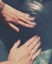 Aby Nail image 5