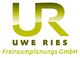 UR Uwe Ries Freiraumplanung GmbH