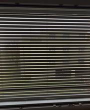 Kalender Storen GmbH Bild 5