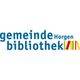 Gemeindebibliothek Horgen