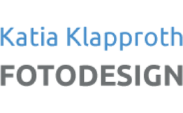 Klapproth Katia