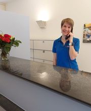 Zentrum für Gefässkrankheiten Bild 5