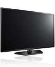 Pro & Cie Tv Electroménager Services Commerce Indépendant image 3