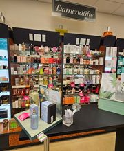 Parfümerie Aurel Bild 7