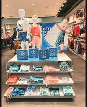 OKAIDI SIERRE Bild 20