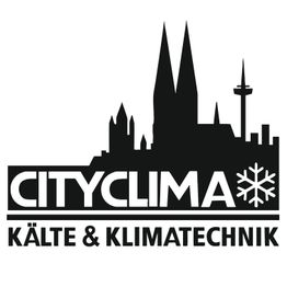 Cityclima Kälte & Klimatechnik GmbH