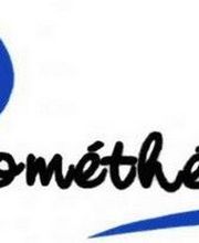 Compagnie Prométhéâtre image 2