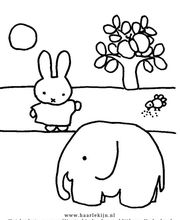 Haarlekijn Kinderdagverblijf