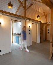 Sauberzahn GmbH Bild 10