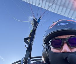 Rems Optik Raphael Spruck Bild 1