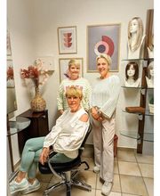 Friseurbedarf Kemper GmbH Bild 3
