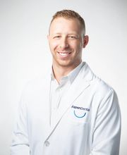 Taylor Sutton, DDS, DMD image 1
