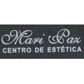 Logo_Maripaz_Centro_Estética.png