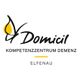 Domicil Kompetenzzentrum Demenz Elfenau