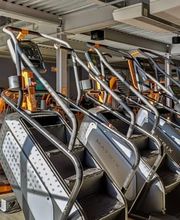 Basic-Fit 24/7 image 6