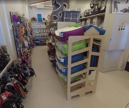 Dogcat-Shop Bild 8