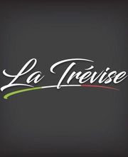 La Trévise image 2
