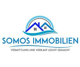 Somos Immobilien Bild 3