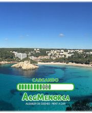acgmenorca-imagenportada.jpg