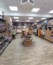 WOLSDORFF TOBACCO GmbH Bild 11