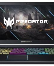 Computerwerkstättle - Obersulm Bild 2