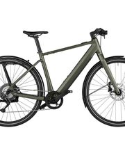 Velomobil Hofer GmbH Bild 8