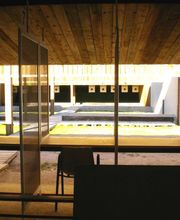 Extremadura de Tiro La Encina S.L. imagen 18