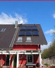 Thomas Bindzettel - Installation und Heizungsbau Bild 8