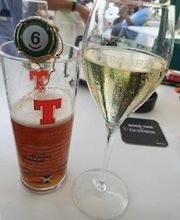 Golden Beach Bar immagine 11