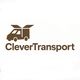 CleverTransport