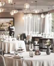 La Fontana Ristorante & Bar Bild 2