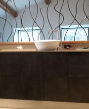 Hego Thierry image 2