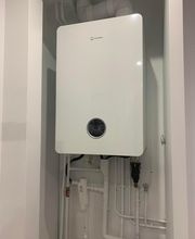 Depann'services image 1