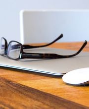 Mathias J. Melzer Bild 1